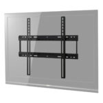 Paramount 32-46 Inch Flat TV Wall Mount, PRMF310 - Image 2