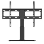 Sanus 32- 60 Inch Swivel TV Base, VTVS1-B2