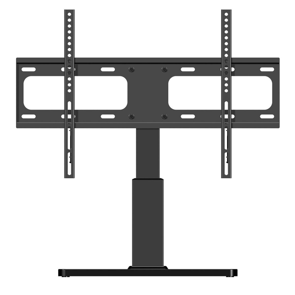 Sanus 32- 60 Inch Swivel TV Base, VTVS1-B2