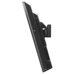 Paramount 22-40 Inch Tilting TV Wall Mount,PRMT220 - Image 2