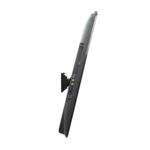 Paramount 22-40 Inch Tilting TV Wall Mount,PRMT220 - Image 3