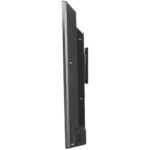 Paramount 22-40 Inch Flat TV Wall Mount, PRMF210 - Image 2