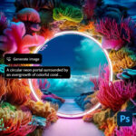 Adobe Creative Cloud Pro 1 Year (Digital Download) - Image 6
