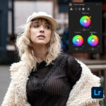 Adobe Creative Cloud 1TB Photograhy plan 1 Year (Digital Download) - Image 7
