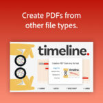 Adobe Acrobat Pro 1 Year (Digital Download) - Image 7