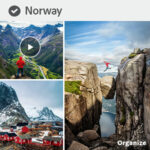 Adobe Photoshop Elements & Premiere Elements 2026 3 Years (Digital Download) - Image 8