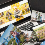 Adobe Photoshop Elements & Premiere Elements 2026 3 Years (Digital Download) - Image 9