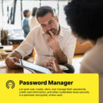 Norton Small Business Premium, 20 Devices, 1 Year (Digital Download) - Image 5