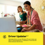 Norton Small Business Premium, 10 Devices, 1 Year (Digital Download) - Image 4