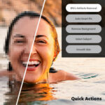 Adobe Photoshop Elements 2026 3 Years (Digital Download) - Image 6