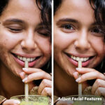Adobe Photoshop Elements 2026 3 Years (Digital Download) - Image 7