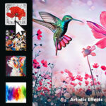 Adobe Photoshop Elements 2026 3 Years (Digital Download) - Image 8