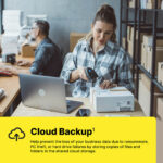 Norton Small Business, 10 Devices 1 Year (Digital Download) - Image 2