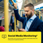 Norton 360 Advanced, 10 Devices, 15 Months (Digital Download) - Image 3