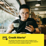 Norton 360 Advanced, 10 Devices, 15 Months (Digital Download) - Image 4