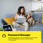 Norton 360 Premium, 10 Device, 1 Year (Digital Download) - Image 3