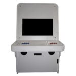 Arcade Overload Next Gen Arcade Machine - in 2 Editions - Image 7