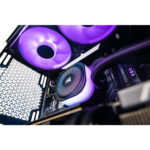 AWD-IT Frame 7, AMD Ryzen 7, 32GB RAM, 2TB SSD, NVIDIA GeForce RTX 5080, Gaming Desktop PC - Image 6