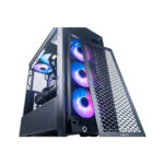 AWD-IT Frame 7, AMD Ryzen 7, 32GB RAM, 2TB SSD, NVIDIA GeForce RTX 5080, Gaming Desktop PC - Image 7
