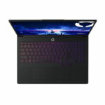 Lenovo Legion Pro 7, Intel Core Ultra 9, 32GB RAM, 1TB SSD, NVIDIA GeForce RTX 5080, 16 Inch, OLED Gaming Laptop, 83F5000RUK - Image 7