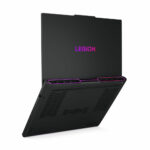 Lenovo Legion Pro 7, Intel Core Ultra 9, 32GB RAM, 1TB SSD, NVIDIA GeForce RTX 5080, 16 Inch, OLED Gaming Laptop, 83F5000RUK - Image 9