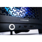 AWD-IT Frame 7 Ti, AMD Ryzen 7, 32GB RAM, 2TB SSD, NVIDIA GeForce RTX 5070 Ti, Gaming Desktop PC - Image 9