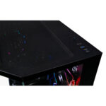 AWD-IT Mars 5 Ti, AMD Ryzen 5, 32GB RAM, 1TB SSD, NVIDIA GeForce RTX 5070 Ti, Gaming Desktop PC - Image 7