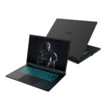 Gigabyte A16, Intel Core i7, 16GB RAM, 1TB SSD, NVIDIA GeForce RTX 5060, 16 inch Gaming Laptop, CVHI3UK894SH - Image 6