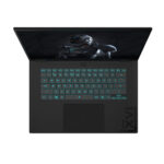 Gigabyte A16, Intel Core i7, 16GB RAM, 1TB SSD, NVIDIA GeForce RTX 5060, 16 inch Gaming Laptop, CVHI3UK894SH - Image 9