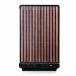 AWD-IT Compact 3, AMD Ryzen 5, 16GB RAM, 1TB SSD , NVIDIA GeForce RTX 5060, Gaming Desktop PC, 728-1A6-B38 - Image 5
