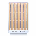 AWD-IT Compact 3, AMD Ryzen 5, 16GB RAM, 1TB SSD , NVIDIA GeForce RTX 5060, Gaming Desktop PC, 04C-F8B-6E6 - Image 5