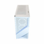 CyberPower, Intel Core i5, 16GB RAM, 1TB SSD, NVIDIA GeForce RTX 5060, Gaming Desktop PC - Image 7