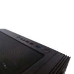 AWD-IT Defiant 3, AMD Ryzen 5, 16GB RAM, 1TB SSD, NVIDIA GeForce RTX 3050, Gaming Desktop PC - Image 8