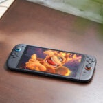 Nintendo Switch 2 with Mario Kart World - Image 8