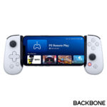 Backbone One Playstation Edition for iPhone & Android - Image 7