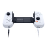 Backbone One Playstation Edition for iPhone & Android - Image 10
