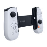 Backbone One Playstation Edition for iPhone & Android - Image 11