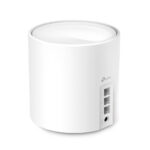 TP-Link Deco X50 Dual Band WiFi 6 Mesh System, 3.0 Gbps, AX3000 - Image 3