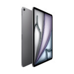Apple iPad Air, M3, 13 Inch, WiFi, 1TB in Blue, MCQ14KN/A - Image 13
