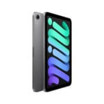 Apple iPad mini A17 Pro 2024, 8.3 Inch, WiFi, 512GB in Purple, MYH33NF/A - Image 31