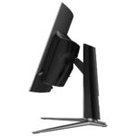 MSI MAG 341CQPX 34 inch UWQHD 240Hz OLED Gaming Monitor, 9S6-3DD04T-019 - Image 11