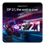 LG UltraGear 27 Inch 4K Ultra HD 240Hz IPS Gaming Monitor, 27G850A-B - Image 8