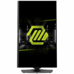MSI MAG 275UPD E14 27 inch 4K Ultra HD 144Hz IPS Gaming Monitor, 9S6-3CE89M-017 - Image 6