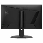 MSI MAG 275UPD E14 27 inch 4K Ultra HD 144Hz IPS Gaming Monitor, 9S6-3CE89M-017 - Image 7
