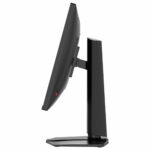 MSI MAG 275UPD E14 27 inch 4K Ultra HD 144Hz IPS Gaming Monitor, 9S6-3CE89M-017 - Image 8