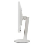 Lenovo C24d-20, 24 Inch WUXGA 60Hz IPS Monitor, 63FENAT2UK - Image 7