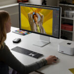 Apple Mac Studio, Apple M2 Max Chip, 12-Core GPU, 32GB RAM, 512GB SSD, MQH73B/A - Image 8