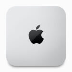 Apple Mac Studio, Apple M2 Max Chip, 12-Core GPU, 32GB RAM, 512GB SSD, MQH73B/A - Image 9