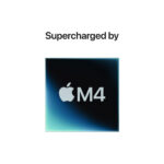 Apple Mac mini, M4 Chip, 16GB RAM, 256GB SSD, MU9D3B/A - Image 3