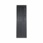 CyberPower, AMD Ryzen 7, 16GB RAM, 500GB SSD, Desktop PC - Image 3